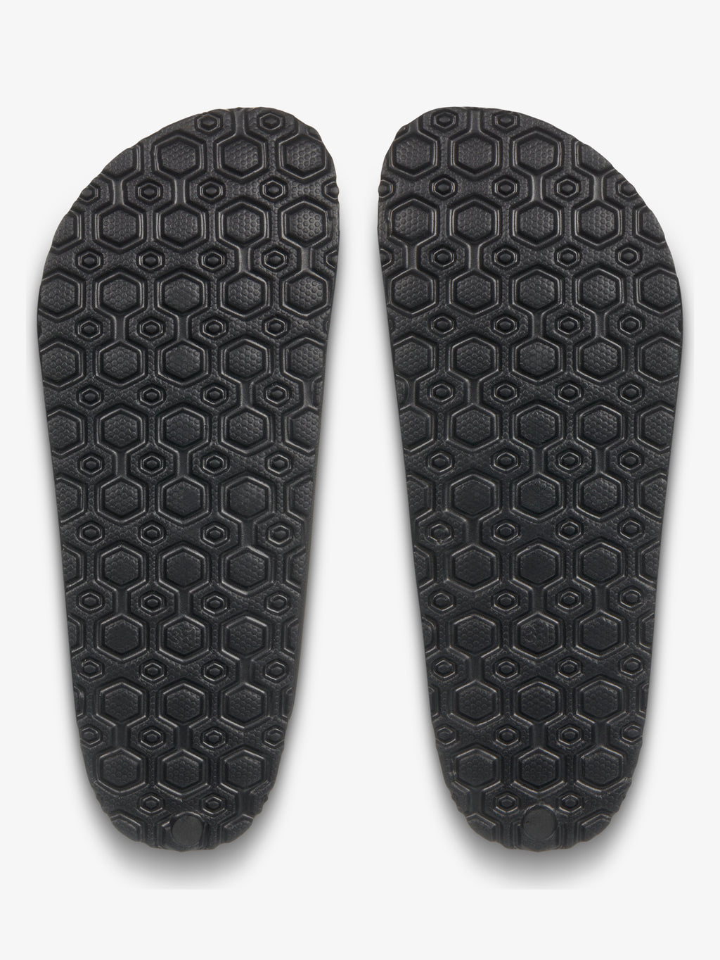 Boys 8-16 Embark RF Sandals