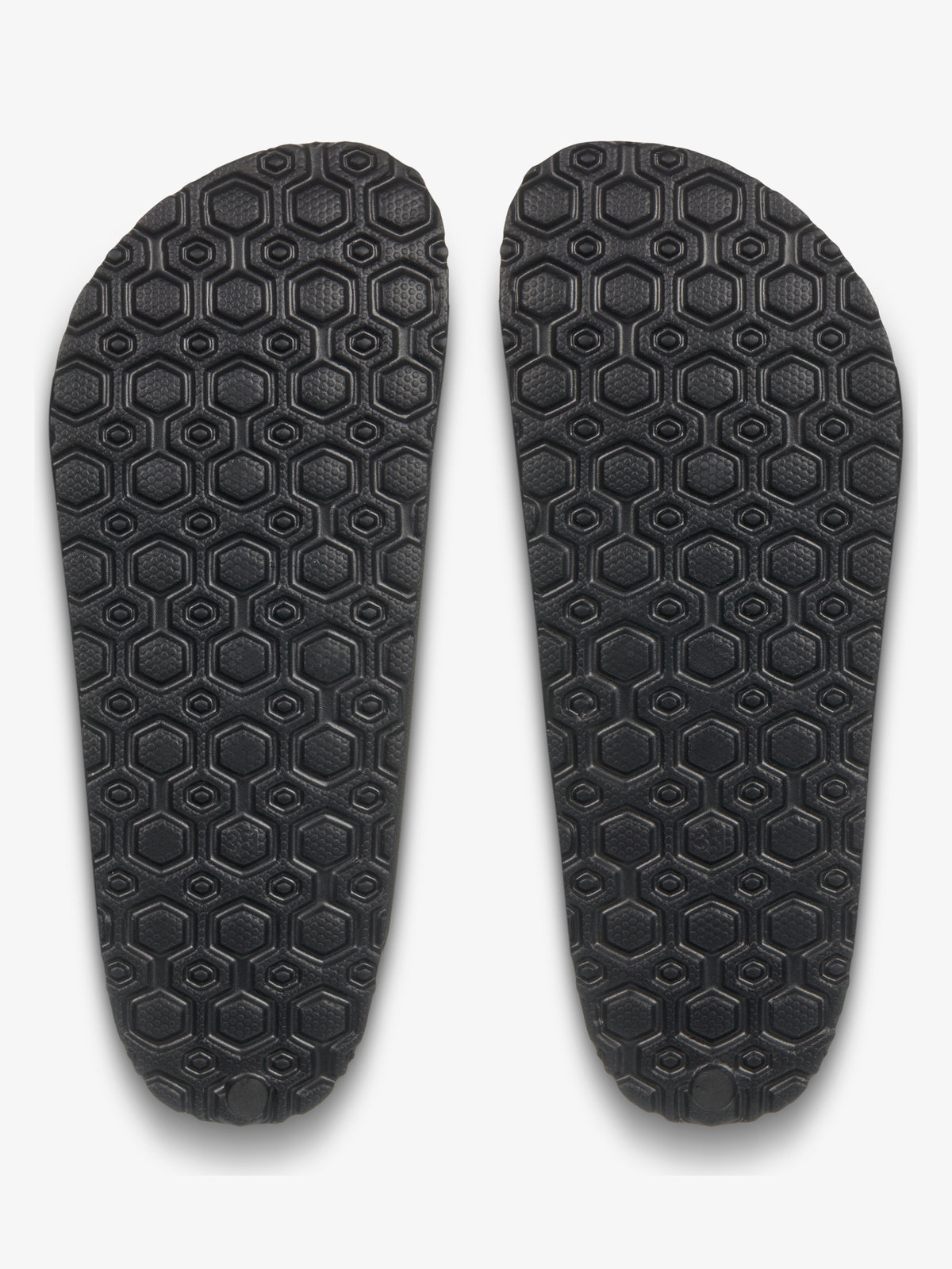 Boys 8-16 Embark RF Sandals