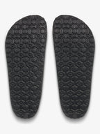 Boys 8-16 Embark RF Sandals