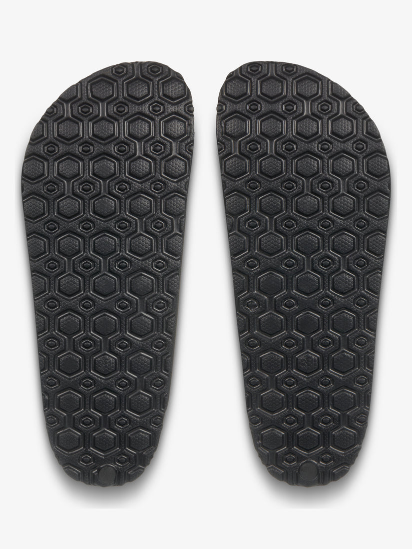 Boys 8-16 Embark RF Sandals