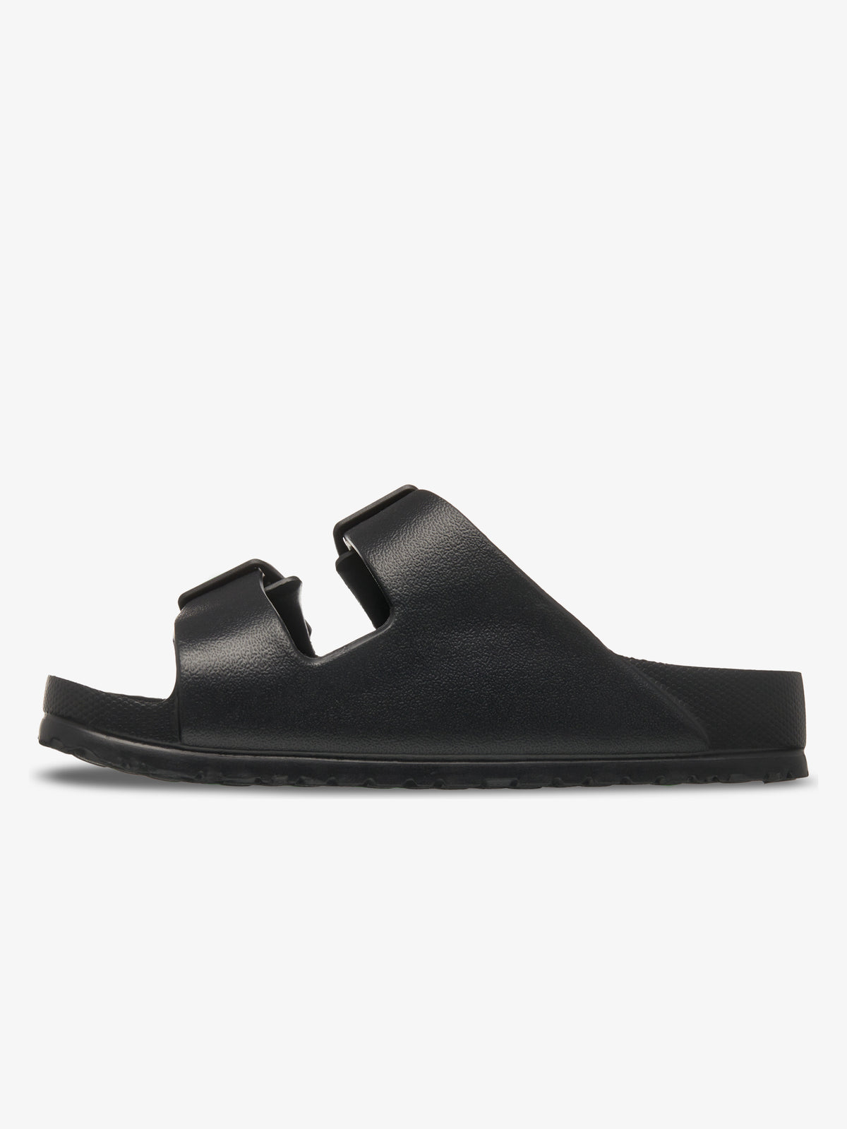 Boys 8-16 Embark RF Sandals