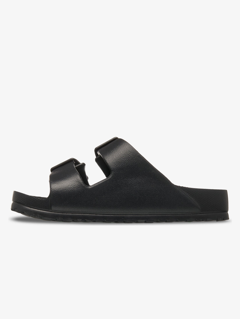 Boys 8-16 Embark RF Sandals