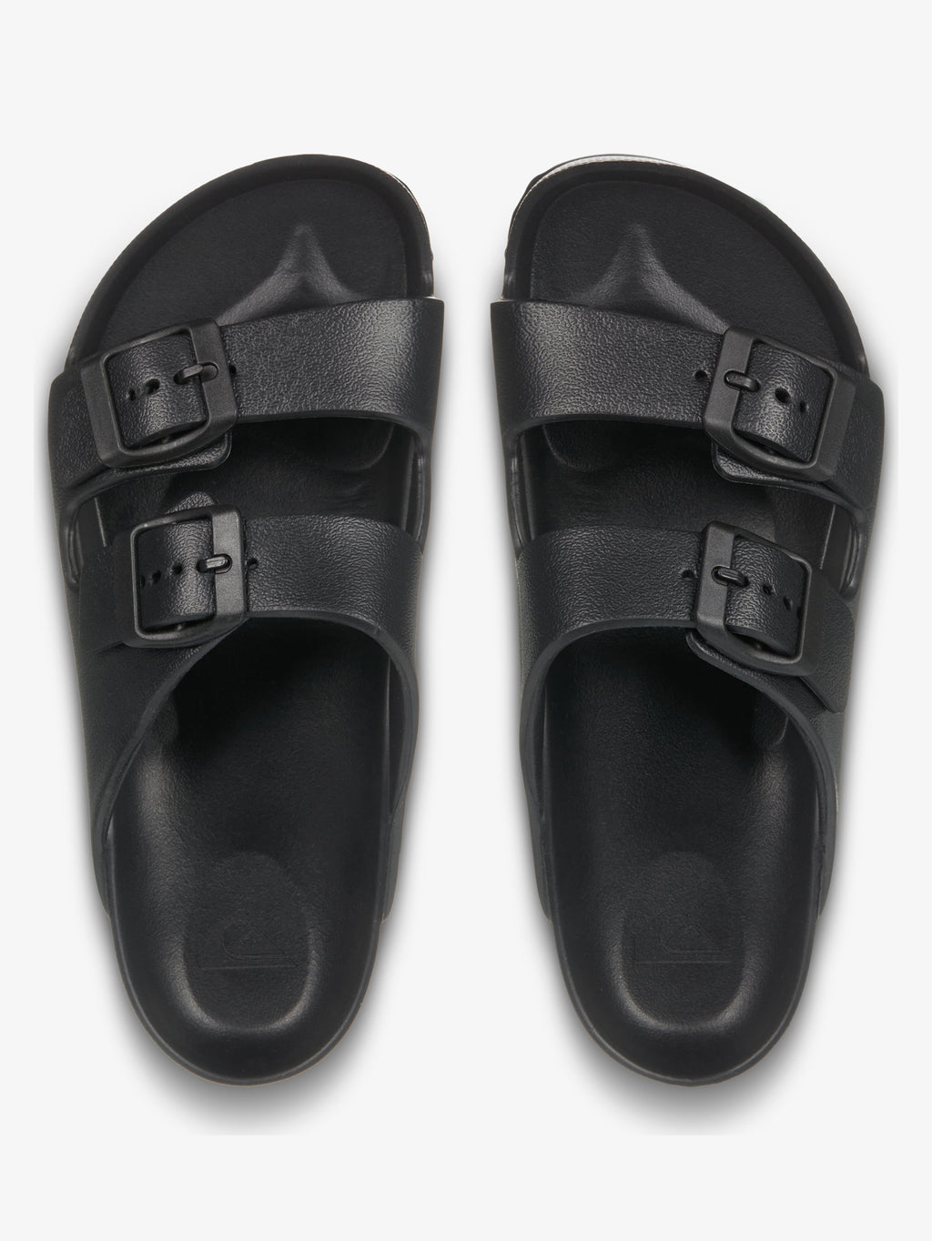 Boys 8-16 Embark RF Sandals