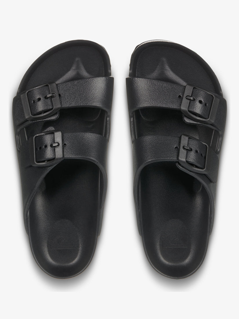 Boys 8-16 Embark RF Sandals