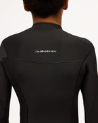 Boys 8-16 1.5mm Everyday Sessions Wetsuit Top