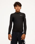 Boys 8-16 1.5mm Everyday Sessions Wetsuit Top