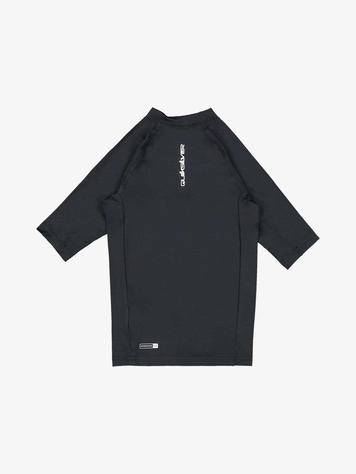 Boys 8-16 Everyday UPF 50 Short Sleeve Rash Vest