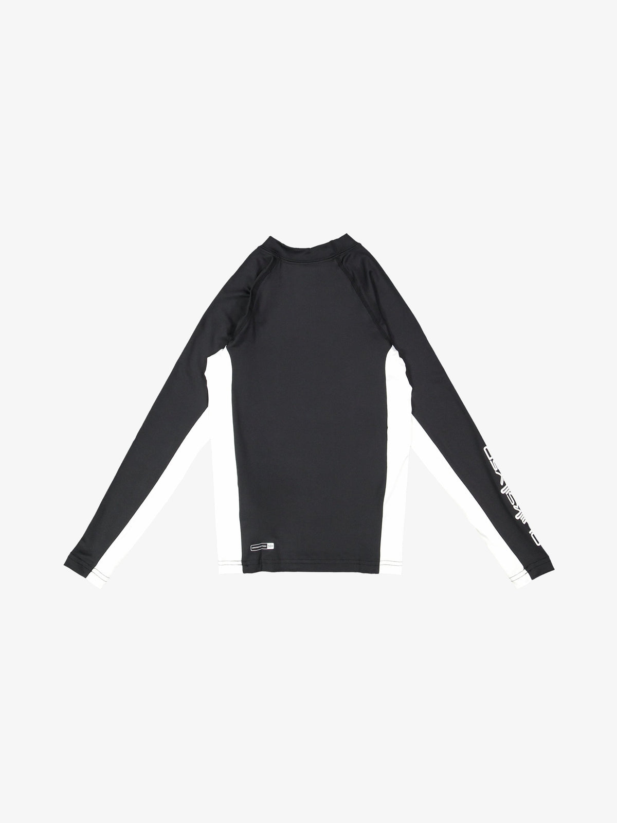 Boys 8-16 Everyday Long Sleeve UPF 50 Rash Vest