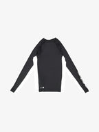 Boys 8-16 Everyday Long Sleeve UPF 50 Rash Vest