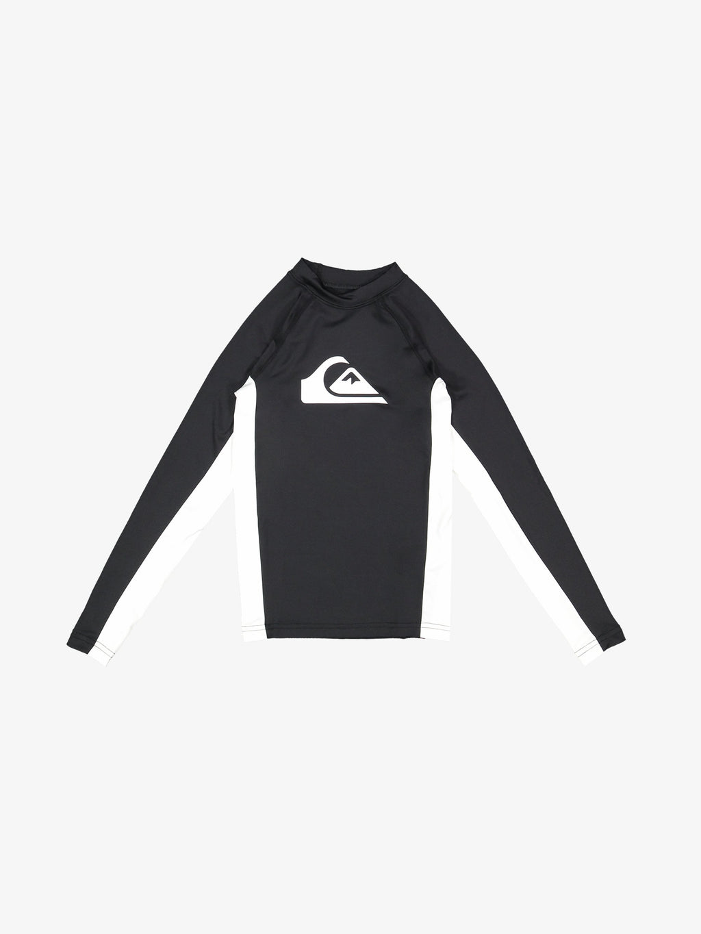 Boys 8-16 Everyday Long Sleeve UPF 50 Rash Vest