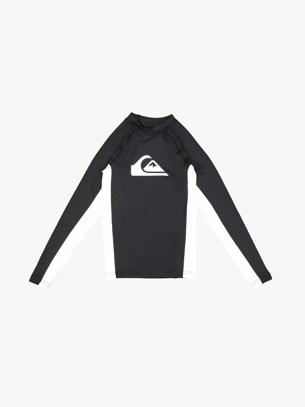 Boys 8-16 Everyday Long Sleeve UPF 50 Rash Vest