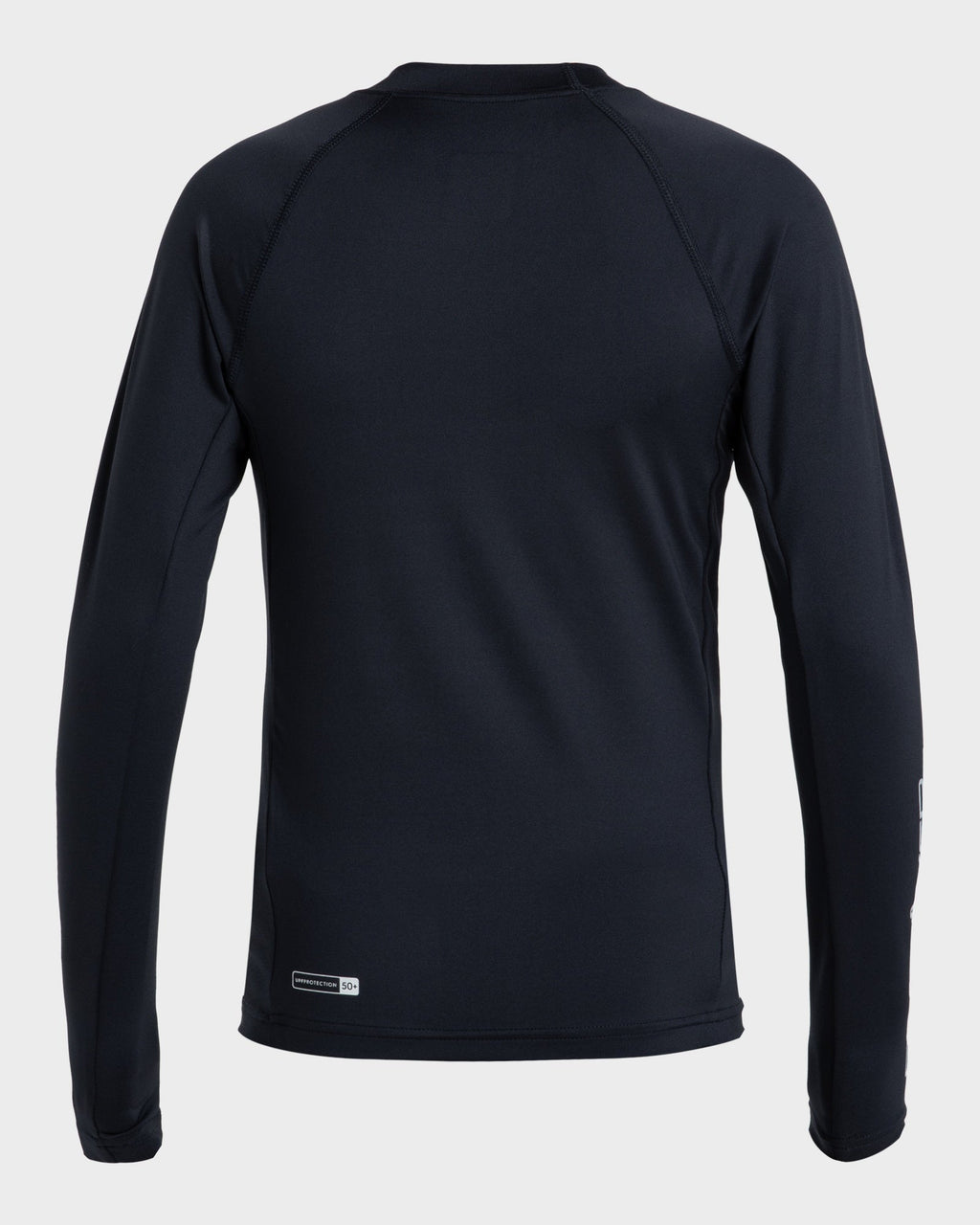 EVERYDAY UPF50 COMP LS YOUTH