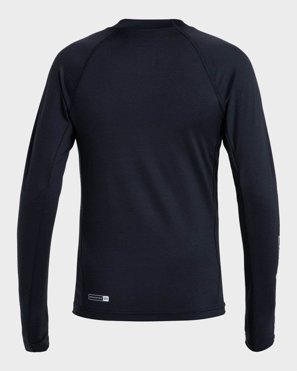 EVERYDAY UPF50 COMP LS YOUTH