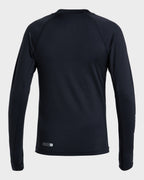 EVERYDAY UPF50 COMP LS YOUTH