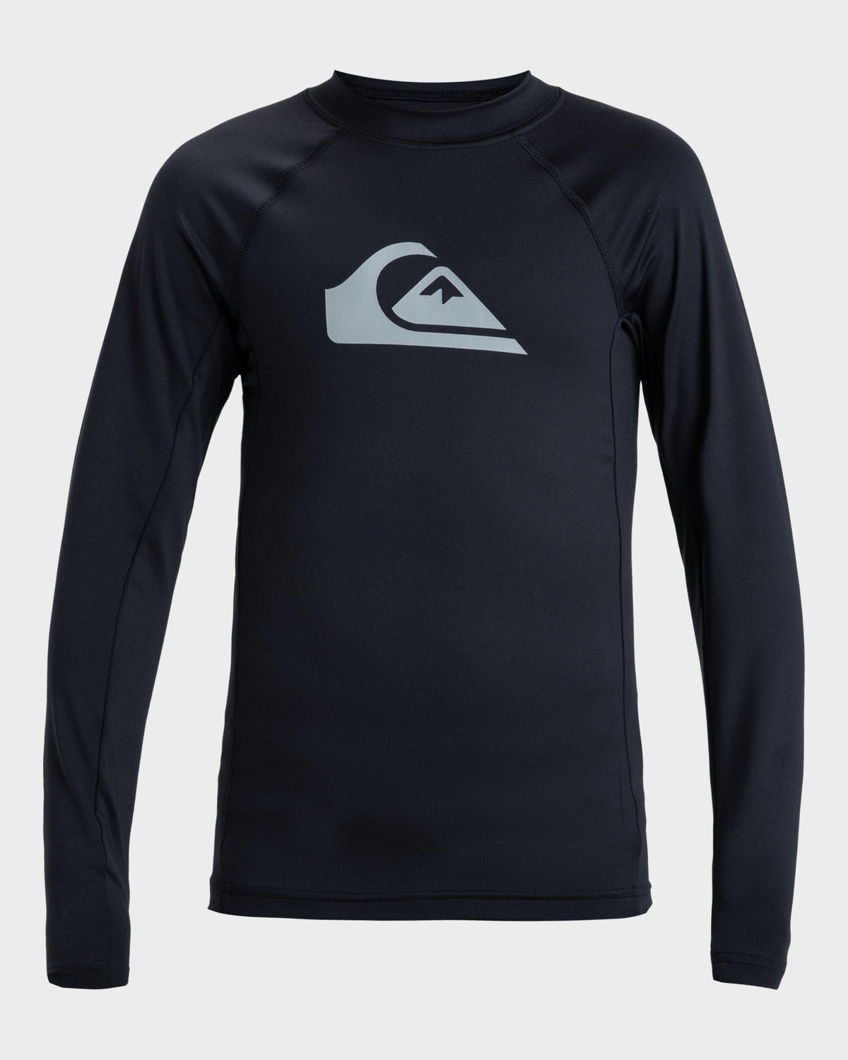 EVERYDAY UPF50 COMP LS YOUTH