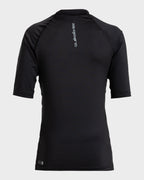 Boys 8-16 Everyday UPF50 Rash Vest