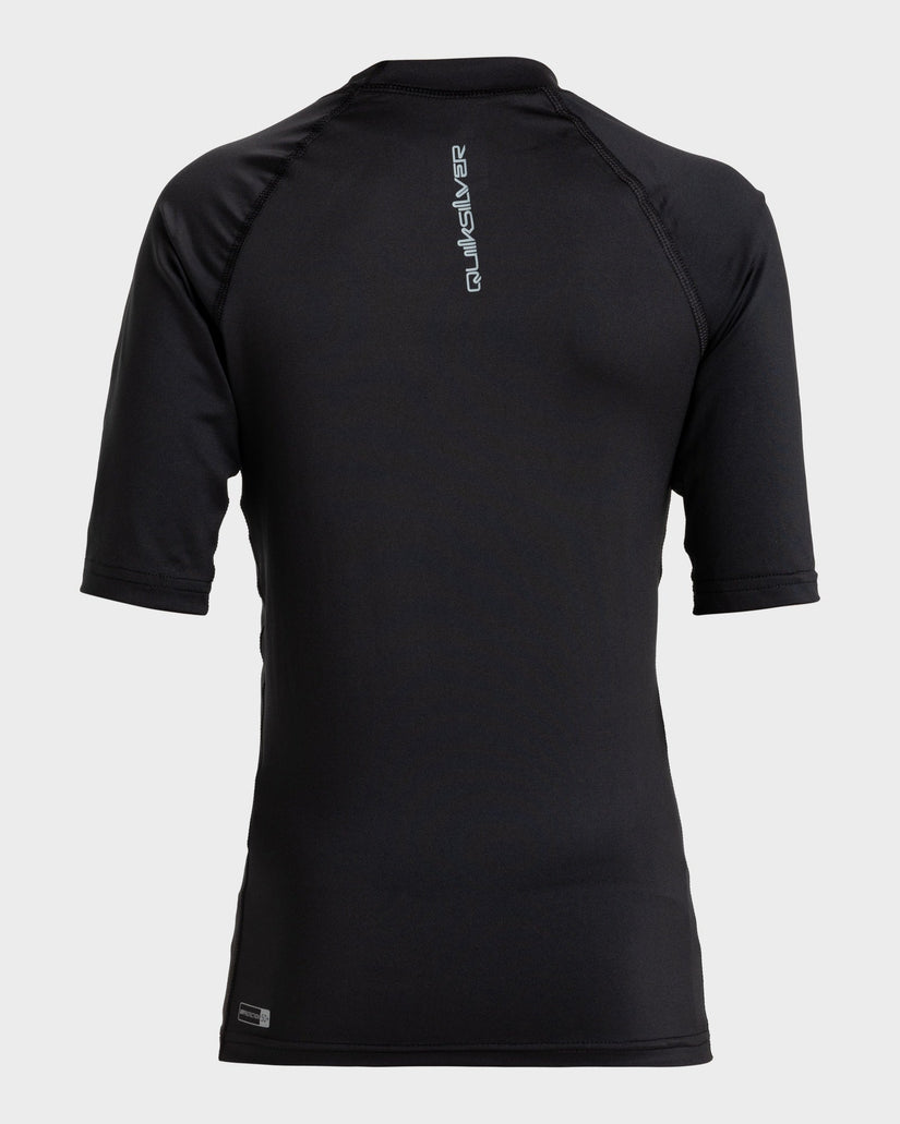 EVERYDAY UPF50 SS YOUTH