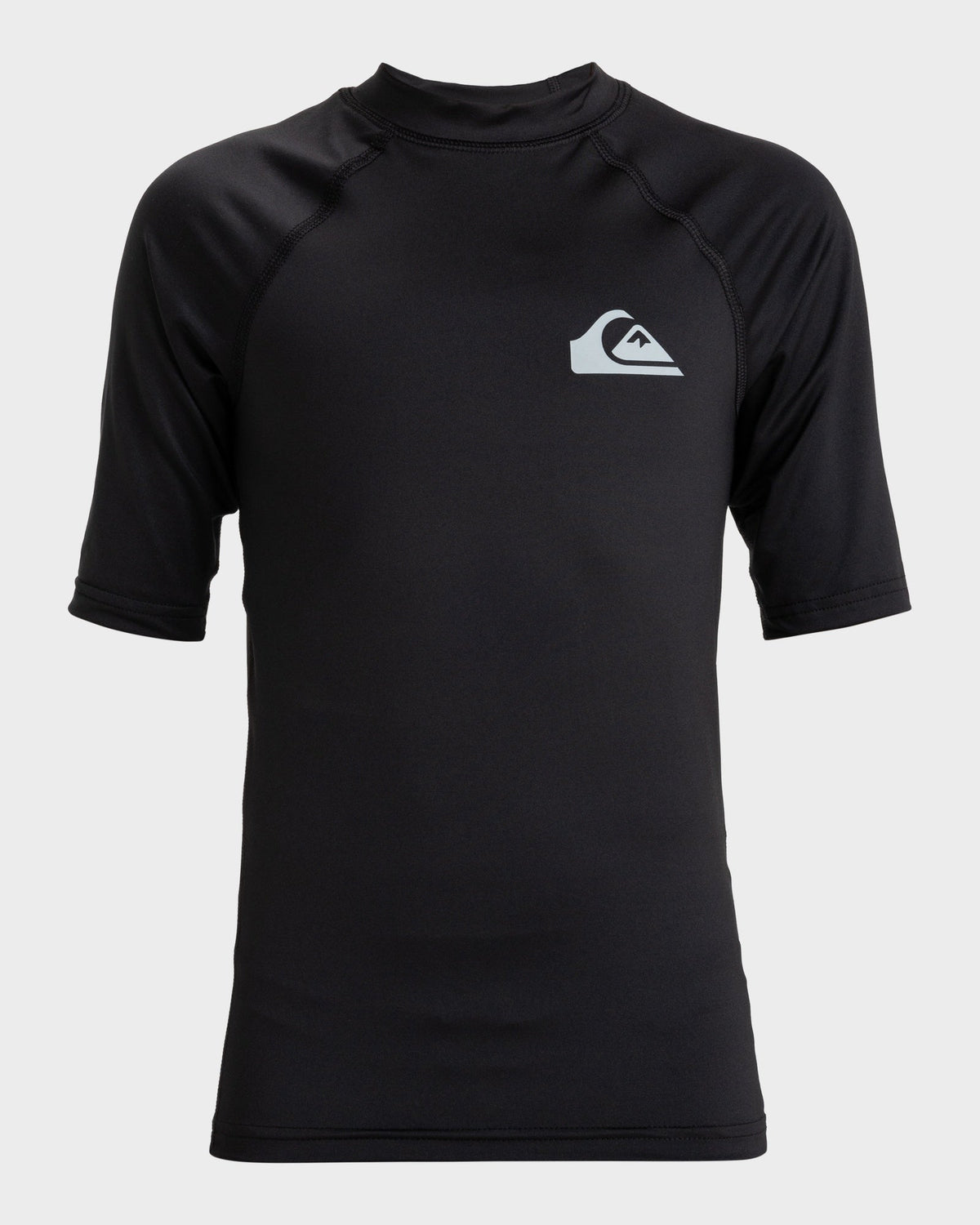 Boys 8-16 Everyday UPF50 Rash Vest