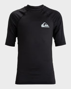 Boys 8-16 Everyday UPF50 Rash Vest