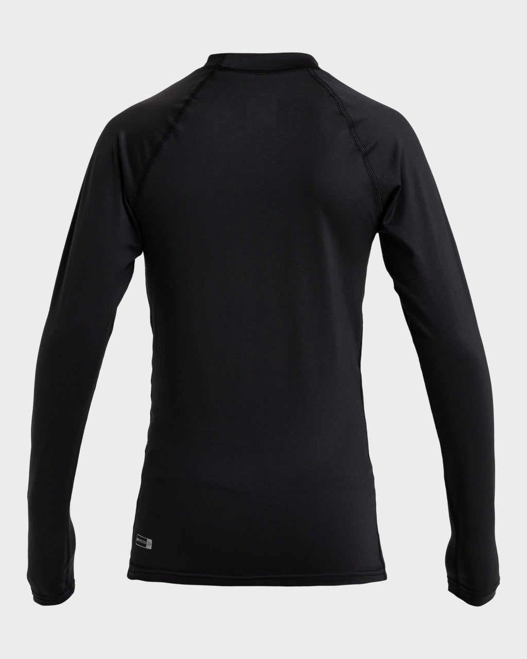EVERYDAY UPF50 LS YOUTH