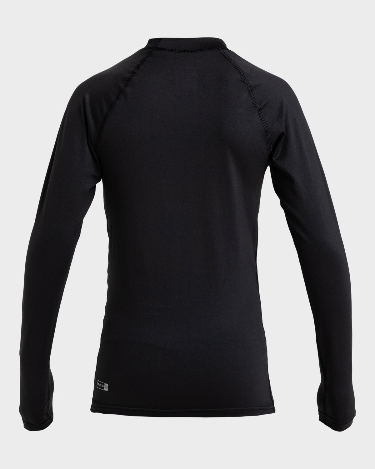 EVERYDAY UPF50 LS YOUTH