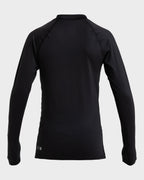 EVERYDAY UPF50 LS YOUTH