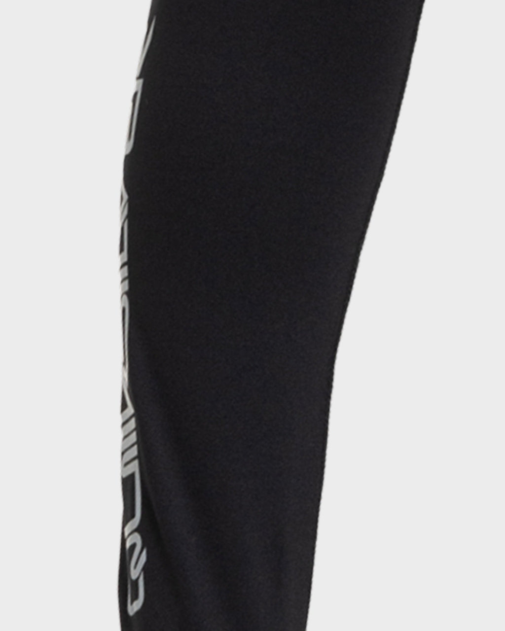 EVERYDAY UPF50 LS YOUTH