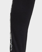 EVERYDAY UPF50 LS YOUTH