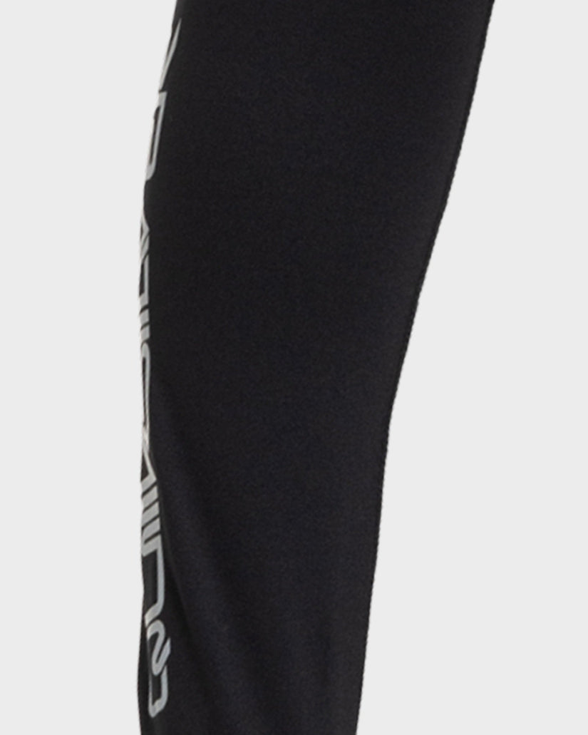 EVERYDAY UPF50 LS YOUTH