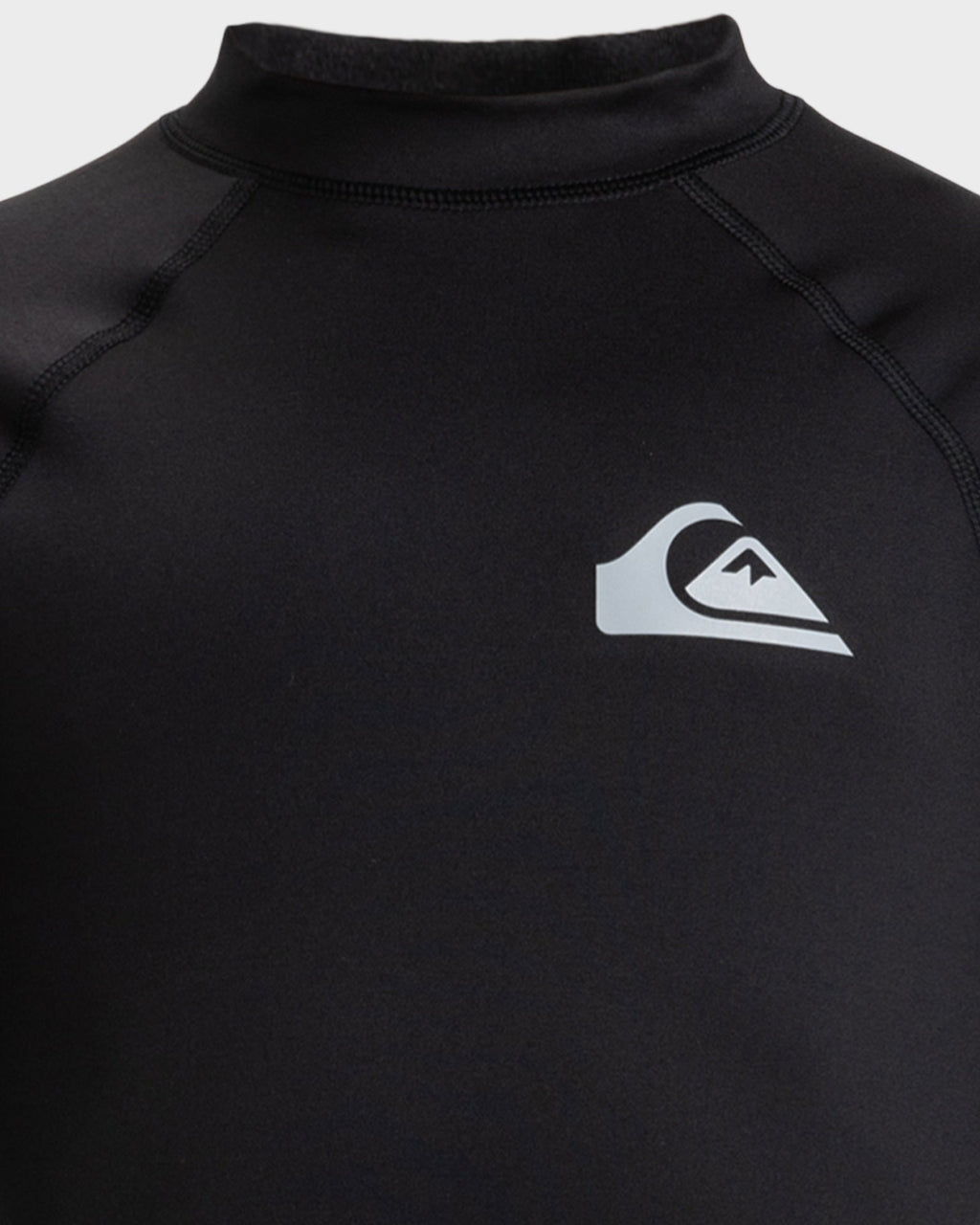 EVERYDAY UPF50 LS YOUTH