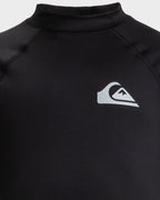EVERYDAY UPF50 LS YOUTH
