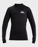 EVERYDAY UPF50 LS YOUTH