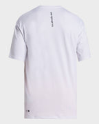Boys 8-16 Everyday Surf  Short Sleeve UPF 50 Surf T-Shirt
