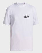 Boys 8-16 Everyday Surf  Short Sleeve UPF 50 Surf T-Shirt