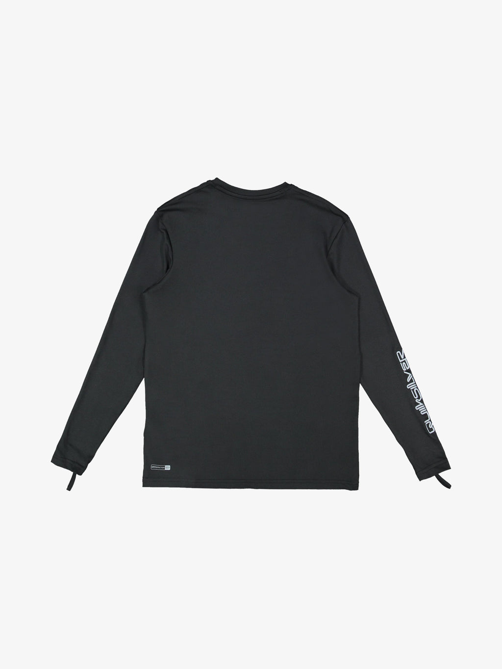 Boys 8-16 Everyday Surf Long Sleeve UPF 50 Surf Shirt