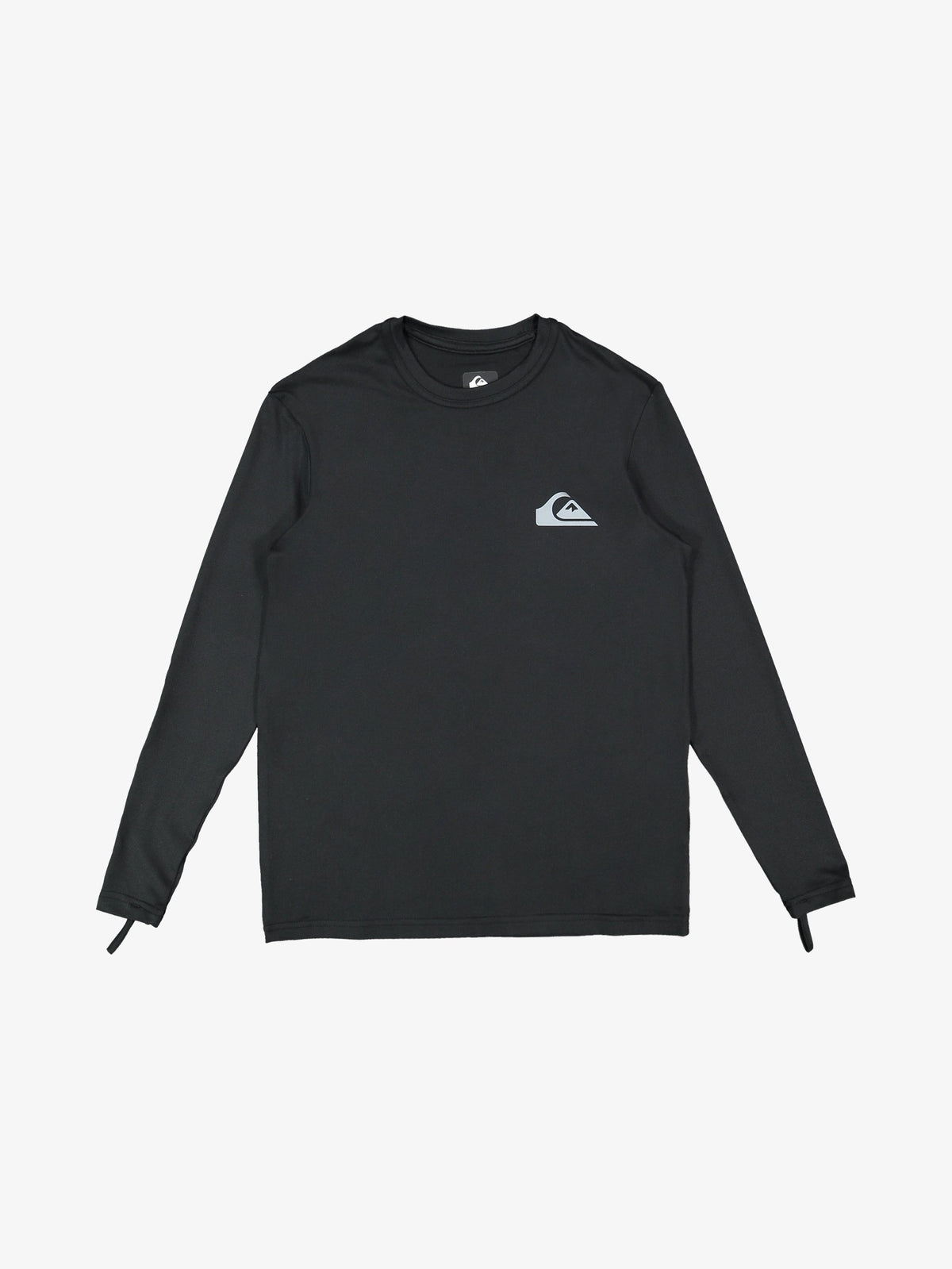 Boys 8-16 Everyday Surf Long Sleeve UPF 50 Surf Shirt