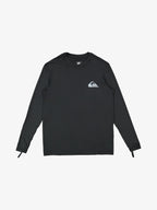 Boys 8-16 Everyday Surf Long Sleeve UPF 50 Surf Shirt