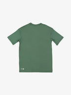 Boys 8-16 DNA Bubble Logo UPF 50 Surf T-Shirt