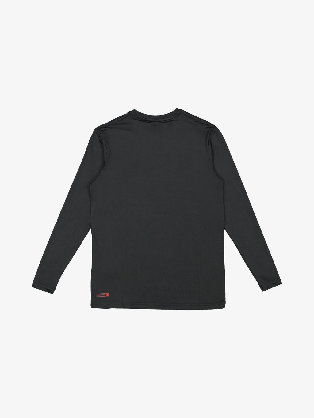 Boys 8-16 DNA Rushed Long Sleeve UPF 50 Rash Vest
