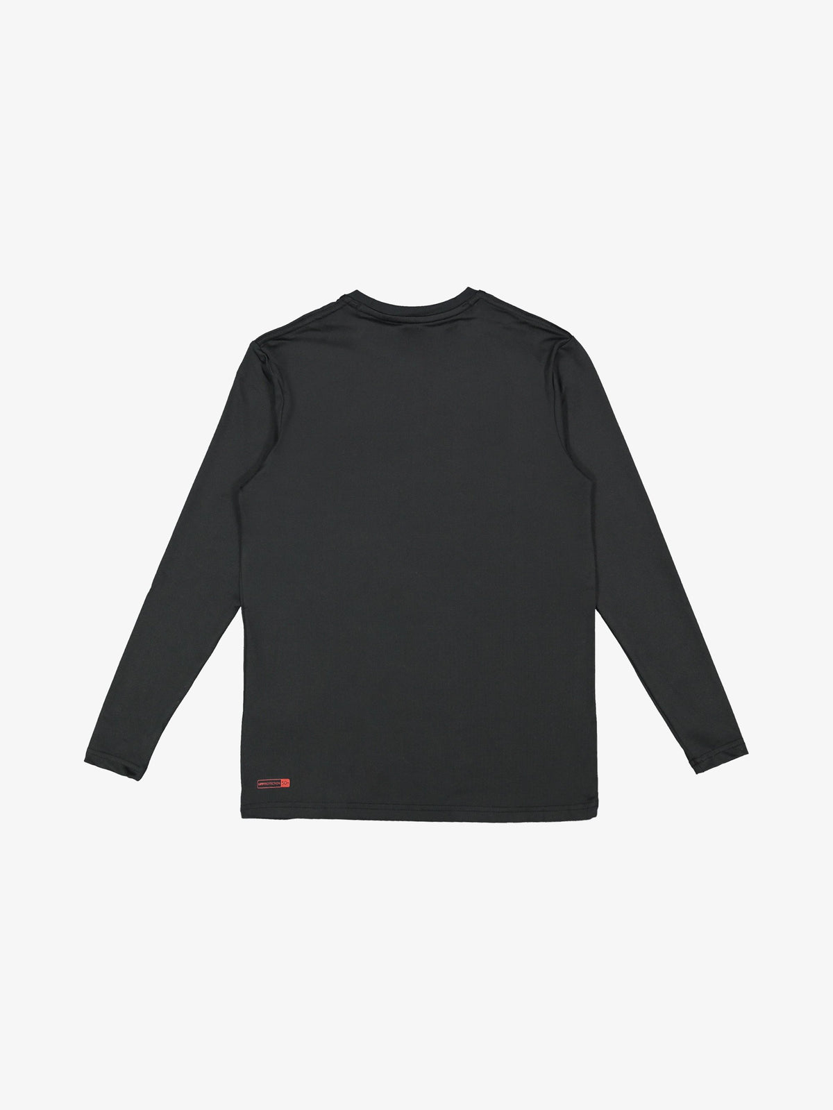 Boys 8-16 DNA Rushed Long Sleeve UPF 50 Rash Vest