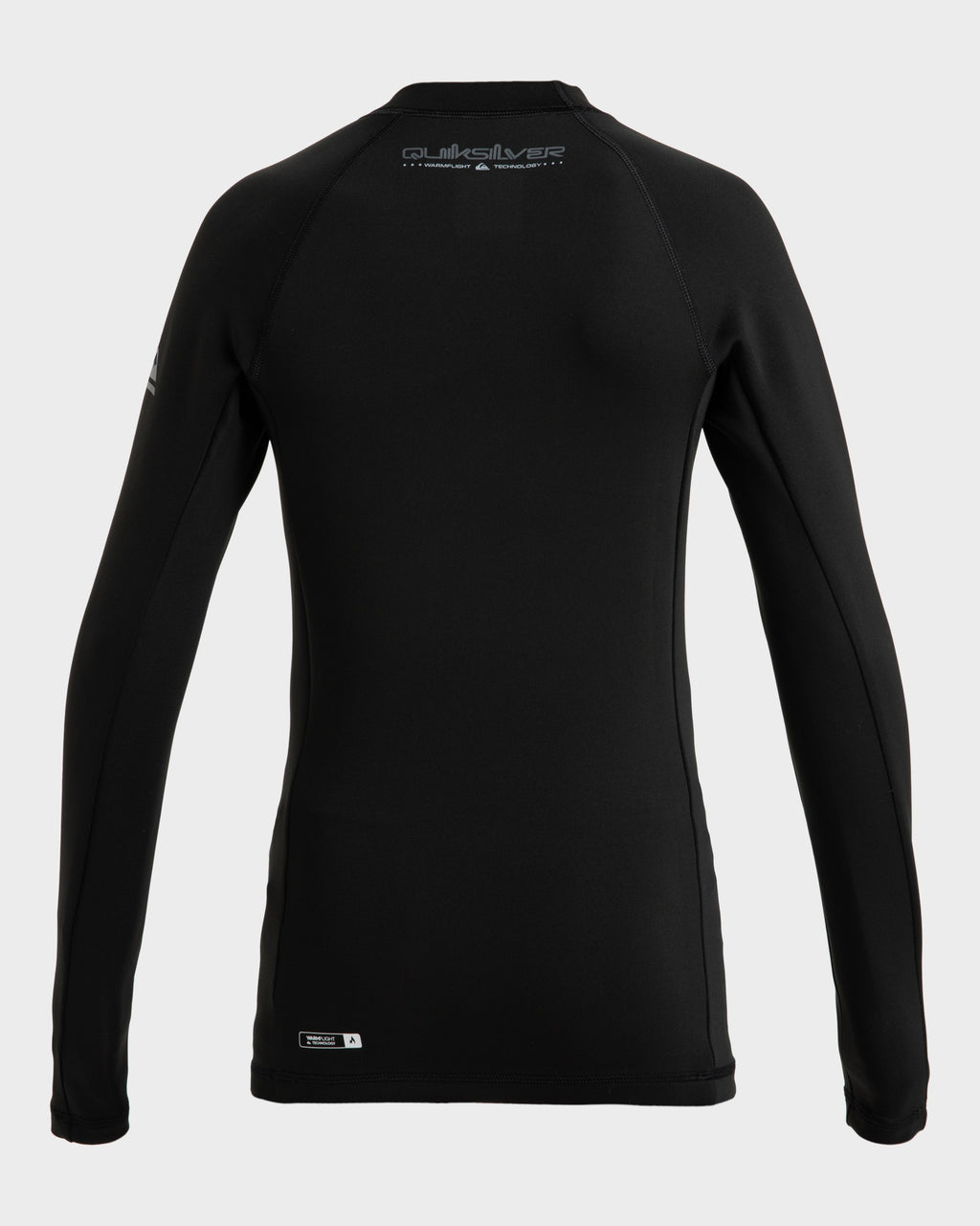 Boys 8-16 Everyday Heat Long Sleeve Rash Vest