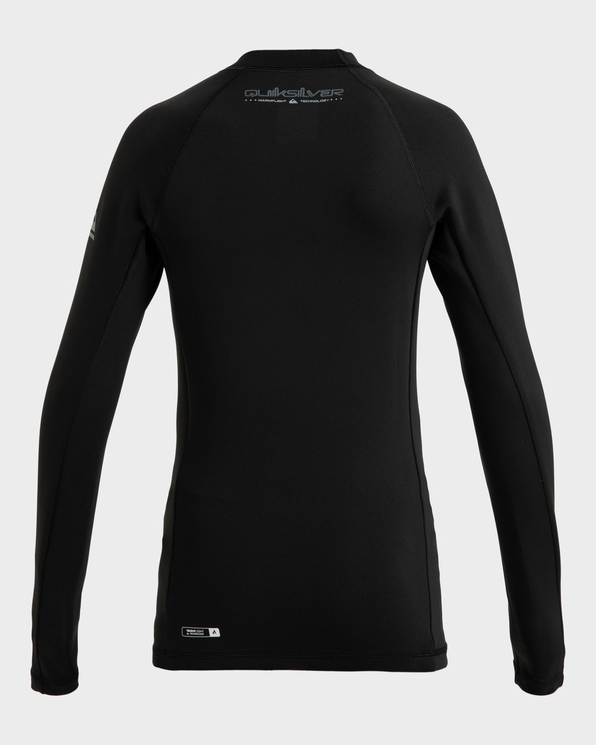 Boys 8-16 Everyday Heat Long Sleeve Rash Vest