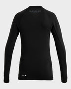 Boys 8-16 Everyday Heat Long Sleeve Rash Vest