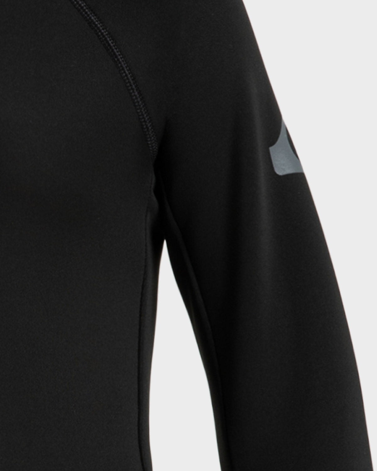 Boys 8-16 Everyday Heat Long Sleeve Rash Vest