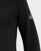 Boys 8-16 Everyday Heat Long Sleeve Rash Vest