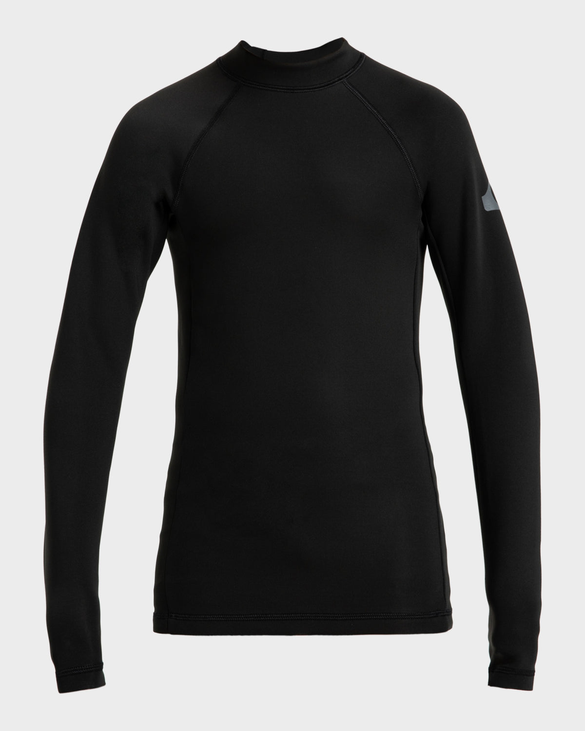 Boys 8-16 Everyday Heat Long Sleeve Rash Vest