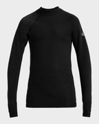 Boys 8-16 Everyday Heat Long Sleeve Rash Vest
