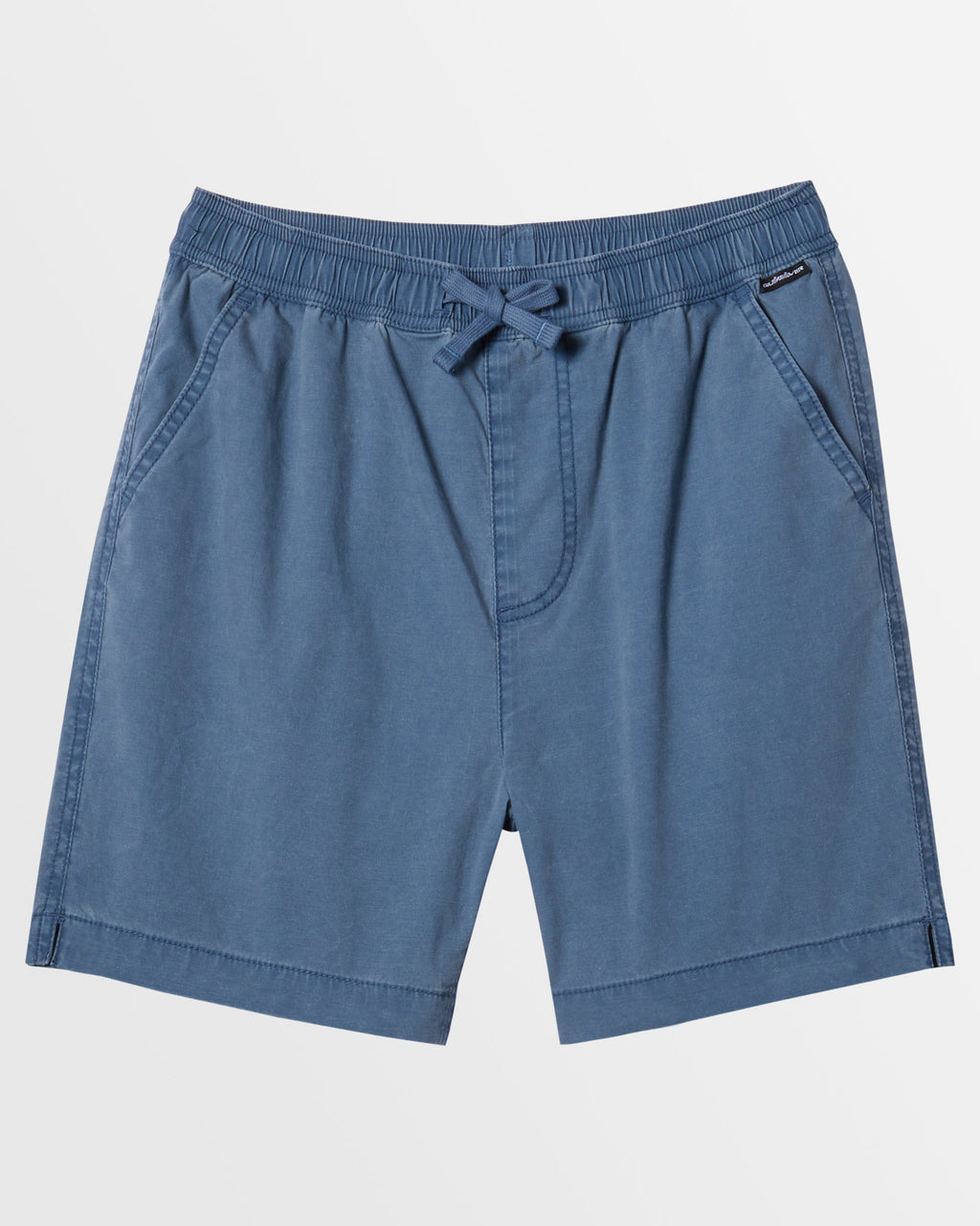 Boys 8-16 Taxer Walkshorts