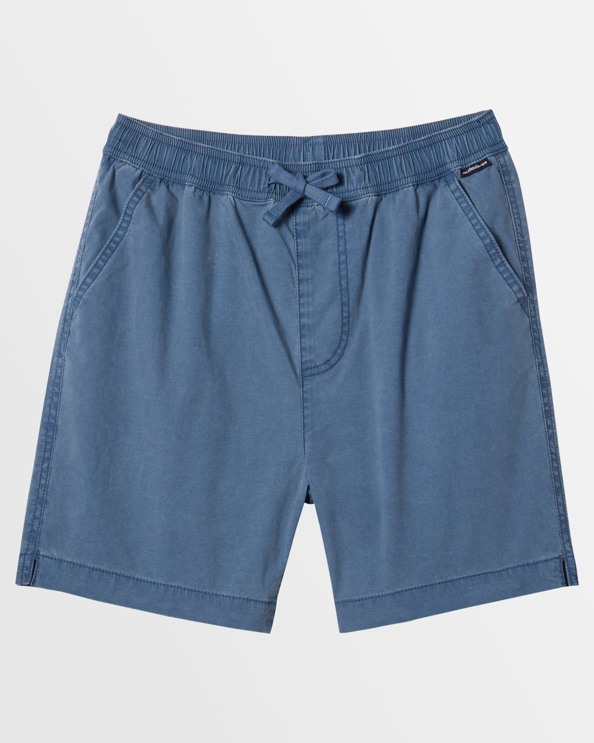 Boys 8-16 Taxer Walkshorts