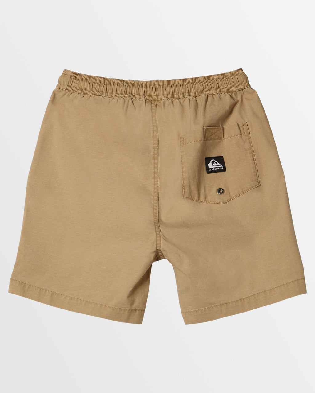 Boys 8-16 Taxer Walkshorts